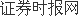 股票配资学院 2月LPR报价出炉：1年期LPR为345%，5年期以上LPR为395%