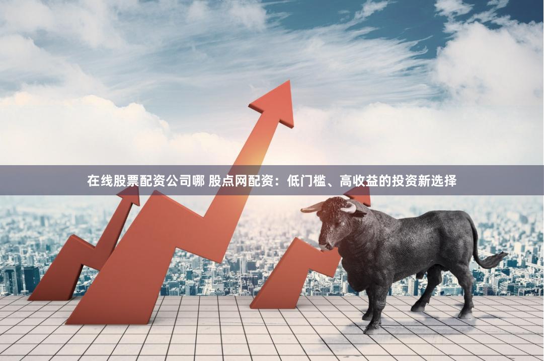 在线股票配资公司哪 股点网配资：低门槛、高收益的投资新选择
