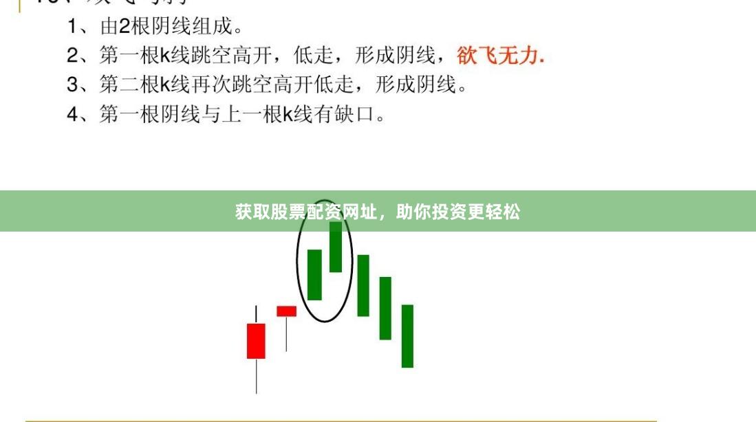 获取股票配资网址，助你投资更轻松